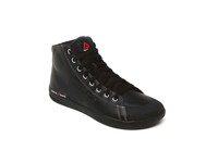 crossfit lite tr uk